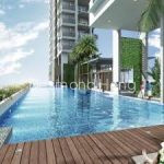 The Tropica